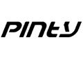 Pintydevices.com Discount Code