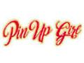 Pin Up Girl Protein
