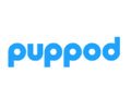 Puppod Coupon Code