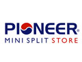 Pioneer Mini Split Discount Code
