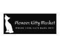 Pioneer Kitty Market Coupon Code