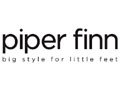 Piper Finn Discount Code Piper Finn Discount Code