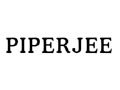 PiperJee Discount Code