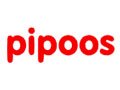 Pipoos Discount Code