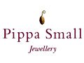 Pippa Small Discount Code Pippa Small Discount Code