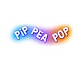 PiP PEA POP Coupon Code