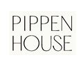 Pippen House Discount Code