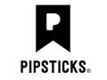 Pipsticks Discount Code