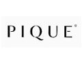 Pique Life Discount Code