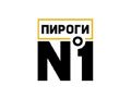 Piroginomerodin Coupon Code