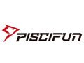 Piscifun Discount Code