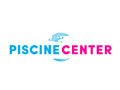 Piscine Center Discount Code
