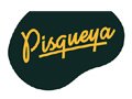 Pisqueya Coupon Code