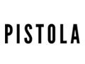 Pistola Discount Code