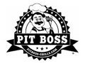 Pit Boss Grills Coupon Code Pit Boss Grills Coupon Code