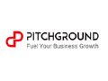 PitchGround Coupon Code