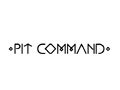 Pit Command Discount Code