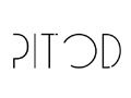 Pitod.com Discount Code