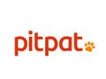 PitPat Discount Code