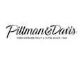 Pittman and Davis Promo Code