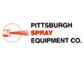 Pittsburgh Spray Equipment Discount Code