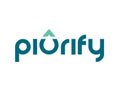 Piurify Coupon Code