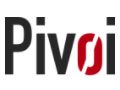 Pivoi.com Coupon Code