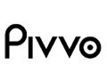 Pivvo Coupon Code