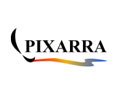 Pixarra Coupon Code