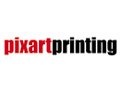 Pixartprinting Discount Code