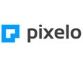 Pixelo Coupon Code