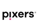 Pixers Promo Code