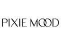 Pixie Mood Promo Code