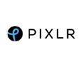 Pixlr Coupon Code