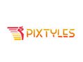 Pixtyles Coupon Code