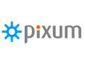 Pixum.co.uk Voucher Code