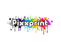 Pixxprint Discount Code