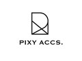 Pixy Accs Promo Code