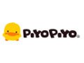 PiyoPiyo Coupon Code