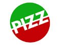 Pizz.com.au Discount Code