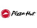 Pizza Hut Bahrain Coupon Code