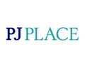 PJ Place Coupon Code