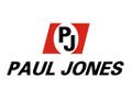 PJ Paul Jones Discount Code