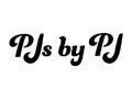 PJs by PJ Coupon Code