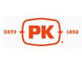 PKGrills.com Coupon Code