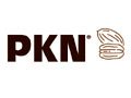 Pknpecanmilk Discount Code Pknpecanmilk Discount Code