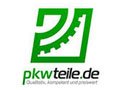 Pkwteile.de Voucher Code