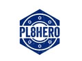 PL8HERO Discount Code