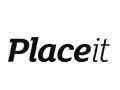 Placeit.net Discount Code