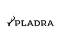 Pladra Discount Code